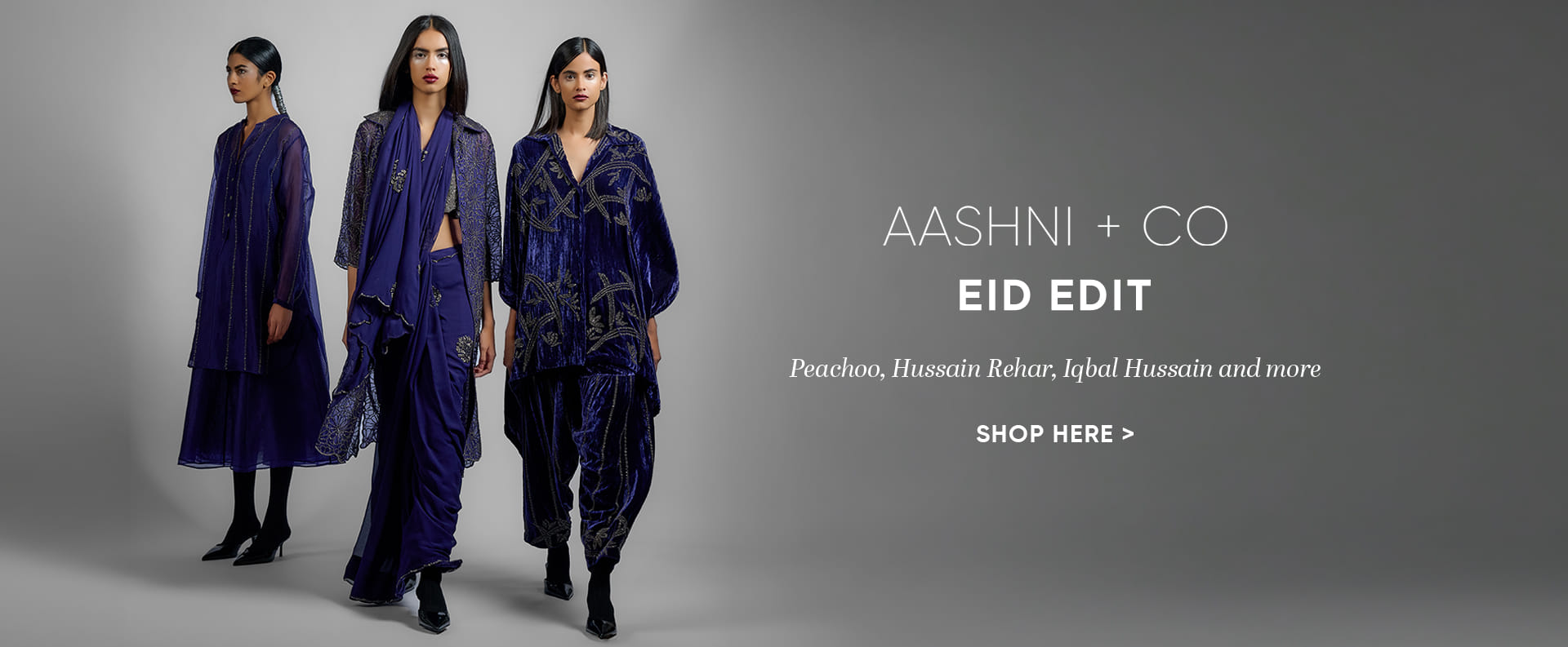 eid-rts